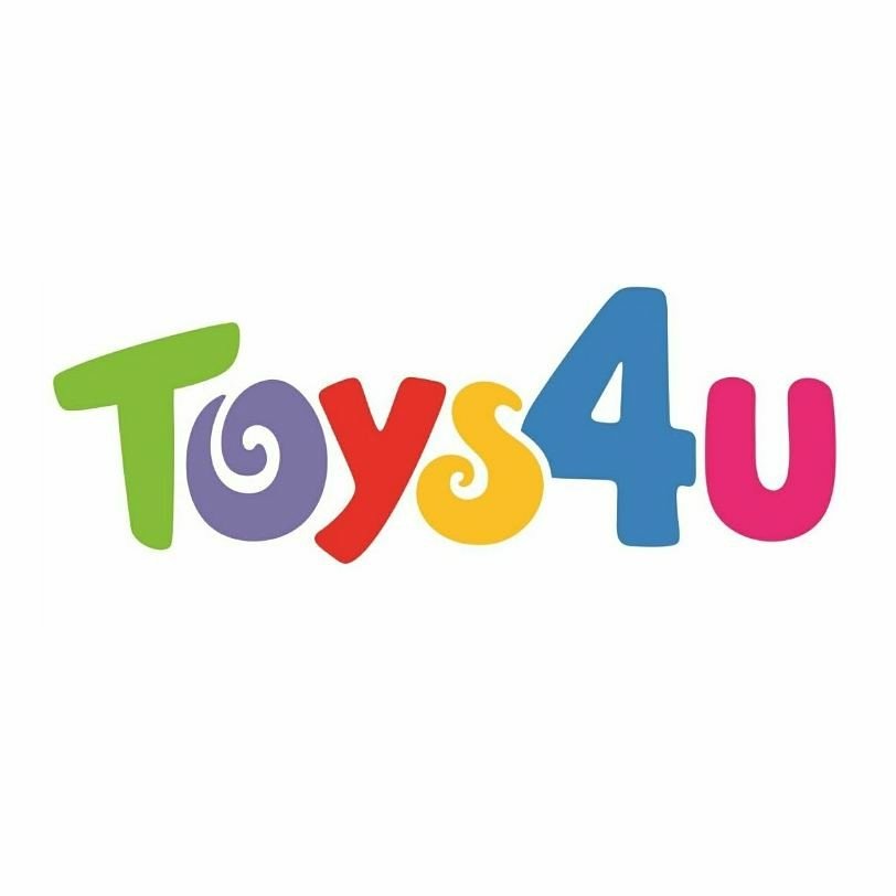 Toys4U